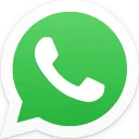 Fale conosco pelo WhatsApp